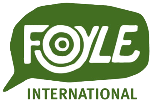 Foyle