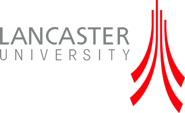 Lancaster University